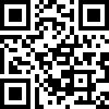 https://khabaronline.ir/x4CZc