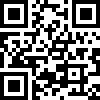 https://khabaronline.ir/xp5Ny