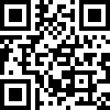 https://khabaronline.ir/x4zVQ