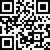 https://khabaronline.ir/xfHvX