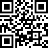 https://khabaronline.ir/xj2Yr