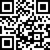 https://khabaronline.ir/x5nZg