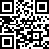 https://khabaronline.ir/xkF7b