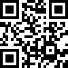 https://khabaronline.ir/xhmJH