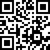 https://khabaronline.ir/x66cQ