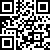 https://khabaronline.ir/xg6vD
