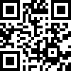 https://khabaronline.ir/xFCC