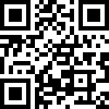 https://khabaronline.ir/xgZzs