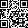 https://khabaronline.ir/xmtFG