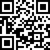 https://khabaronline.ir/xgSZ9