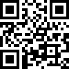 https://khabaronline.ir/xpqXh