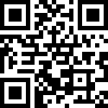 https://khabaronline.ir/xh69m