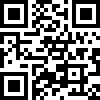 https://khabaronline.ir/xk3sg