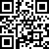 https://khabaronline.ir/xhmVP