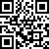 https://khabaronline.ir/xhXVw