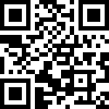 https://khabaronline.ir/xfrck