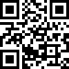 https://khabaronline.ir/x93Bg