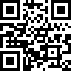 https://khabaronline.ir/xgwnZ