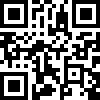 https://khabaronline.ir/xmfJK