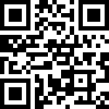 https://khabaronline.ir/xkLyC