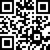 https://khabaronline.ir/xng8M