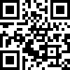 https://khabaronline.ir/xjkQz