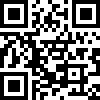 https://khabaronline.ir/xmjP8