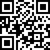 https://khabaronline.ir/x6tg9