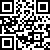 https://khabaronline.ir/xfDR6