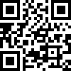 https://khabaronline.ir/x6Rvx