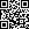 https://khabaronline.ir/x73ZZ