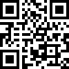 https://khabaronline.ir/xpkBn