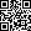 https://khabaronline.ir/xphCW
