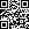 https://khabaronline.ir/x53Hg