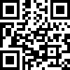 https://khabaronline.ir/x4QQS