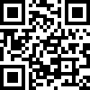 https://khabaronline.ir/x4cJm