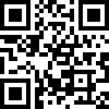 https://khabaronline.ir/x8Lzb