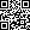 https://khabaronline.ir/x7prB