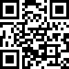 https://khabaronline.ir/xmgKC