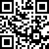 https://khabaronline.ir/x4Bgp
