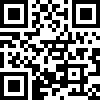 https://khabaronline.ir/xmRxx