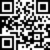 https://khabaronline.ir/x8BTz