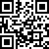 https://khabaronline.ir/x4VTQ