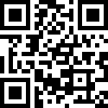 https://khabaronline.ir/x78K4