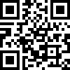 https://khabaronline.ir/x8qYY