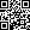 https://khabaronline.ir/xhvZ4