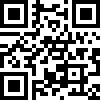 https://khabaronline.ir/xkG4P