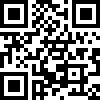https://khabaronline.ir/xn9cg