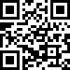 https://khabaronline.ir/x3ZWk