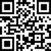 https://khabaronline.ir/x69jC
